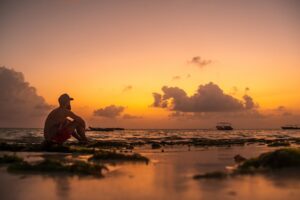 10 leuke dingen om te doen in Paje (Zanzibar)