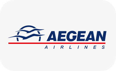 Aegean Airlines