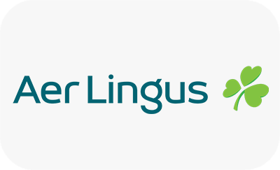 Aer Lingus