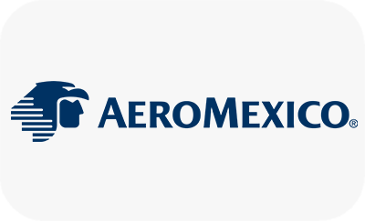 Aeromexico