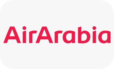 Air Arabia