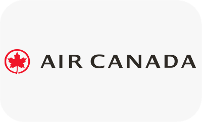 Air Canada