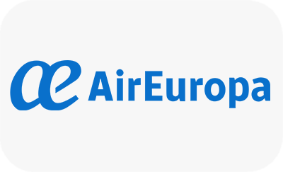 Air Europa