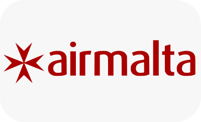 Air Malta