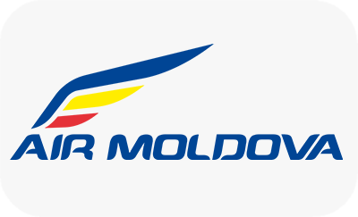 Air Moldova