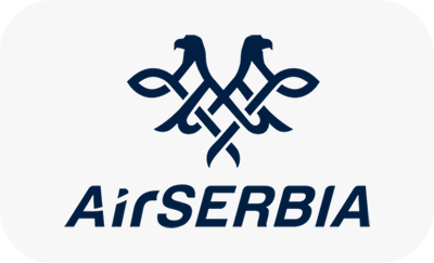 Air Serbia