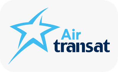 Air Transat