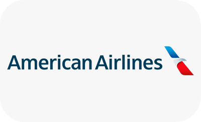 American Airlines