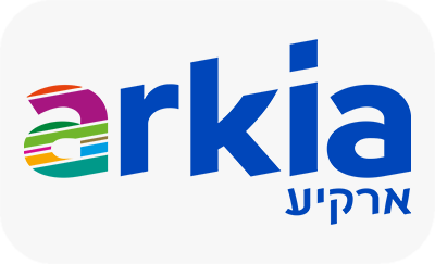 Arkia Israel Airlines