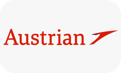 Austrian Airlines