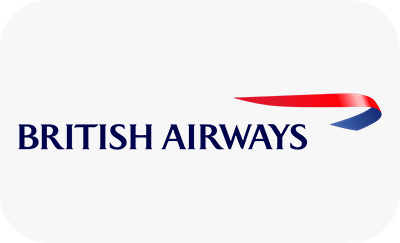 British Airways