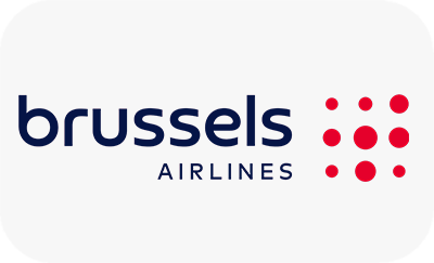 Brussels Airlines