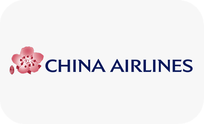 China Airlines