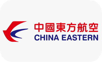 China Eastern Airlines