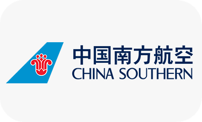 China Southern Airlines