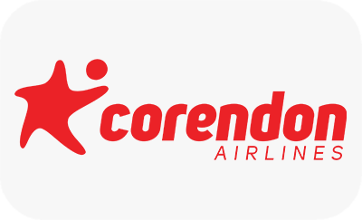 Corendon Airlines