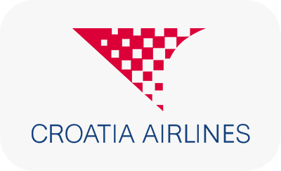 Croatia Airlines