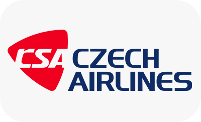 Czech Airlines