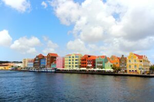 De 10 leukste dingen om te doen in Willemstad