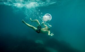 De 6 mooiste snorkelplekken in Calabrië