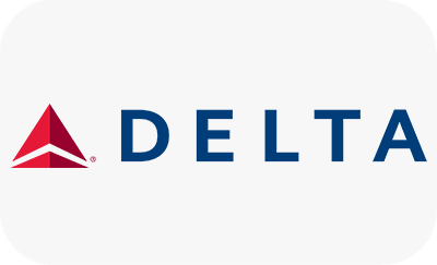 Delta Air Lines