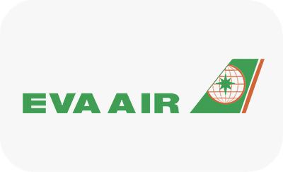 EVA Air