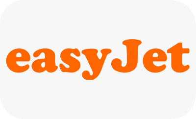 EasyJet