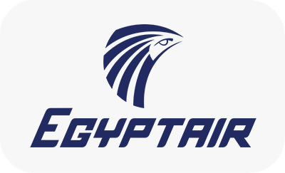 Egyptair