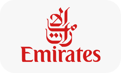 Emirates