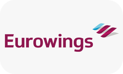 Eurowings