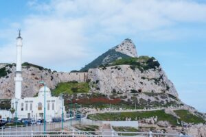 Gibraltar in 1 dag: alle tips op een rij