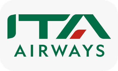 ITA Airways