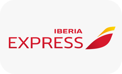 Iberia Express