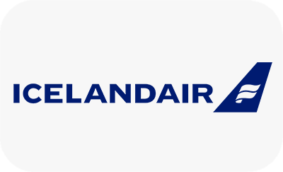 Icelandair