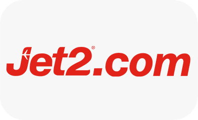 Jet2.com