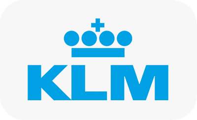 KLM Royal Dutch Airlines