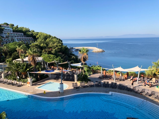 Kusadasi turkije reischeck