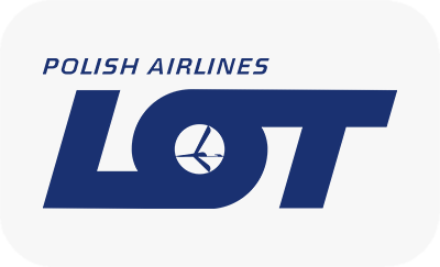 LOT Polish Airlines