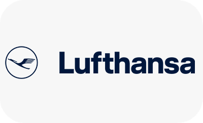 Lufthansa