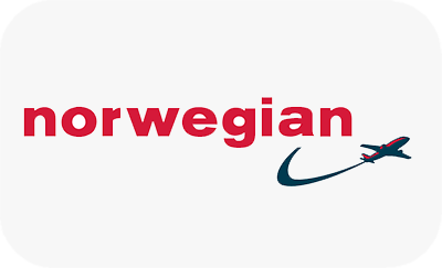 Norwegian Air