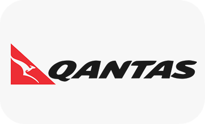 Qantas Airways