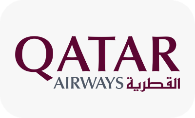 Qatar Airways