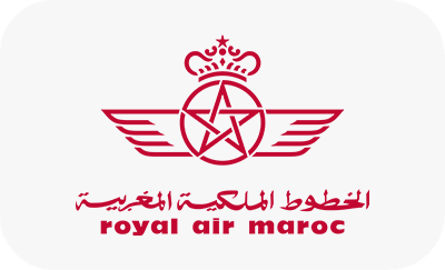 Royal Air Maroc