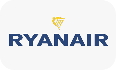 Ryanair