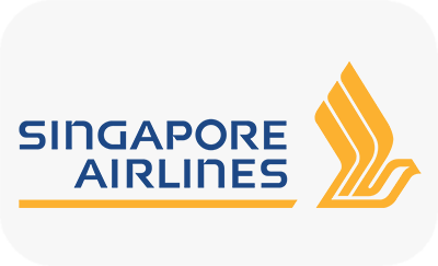 Singapore Airlines