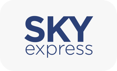 Sky express
