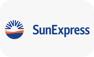 SunExpress