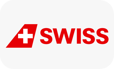 Swiss International Air Lines