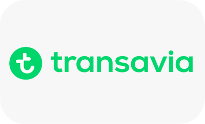 Transavia