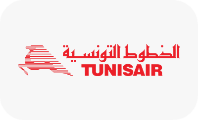 Tunisair